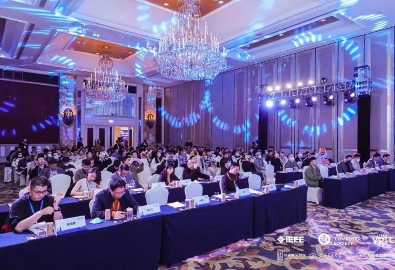 ca88CMO刘耀东：虚实融合索求文旅产业数字化升级