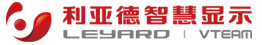 ca88