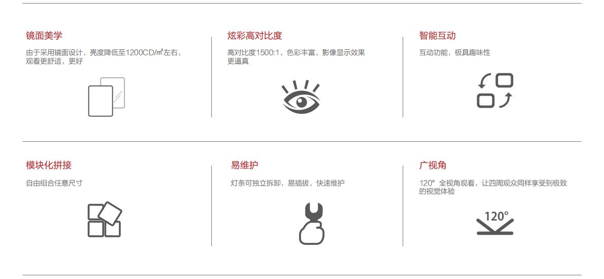 ca88手机客户端(安卓/苹果)CA88会员登录入口