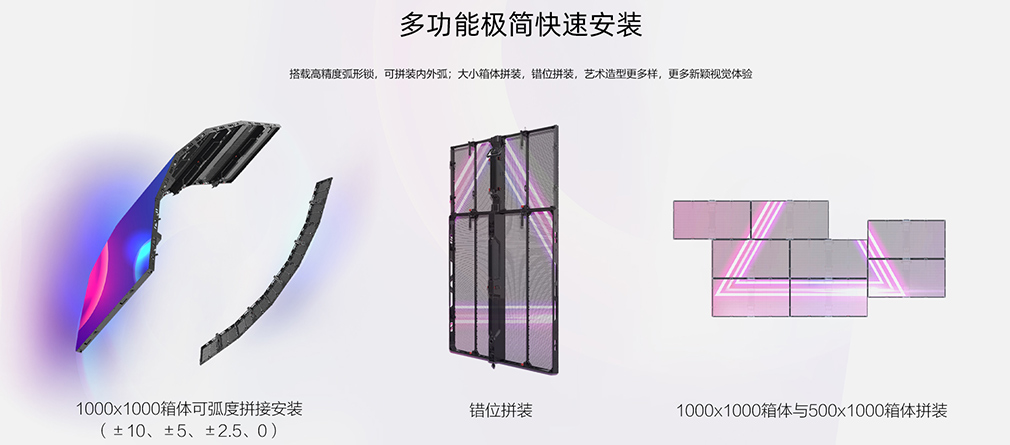ca88手机客户端(安卓/苹果)CA88会员登录入口