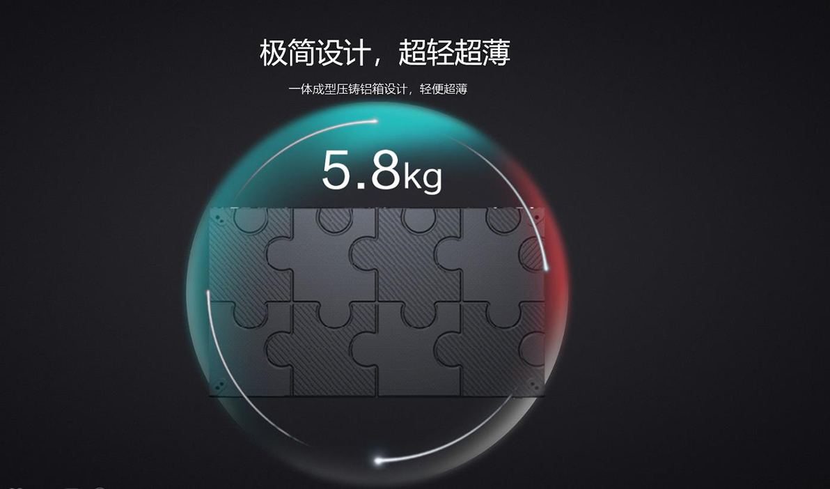 ca88手机客户端(安卓/苹果)CA88会员登录入口