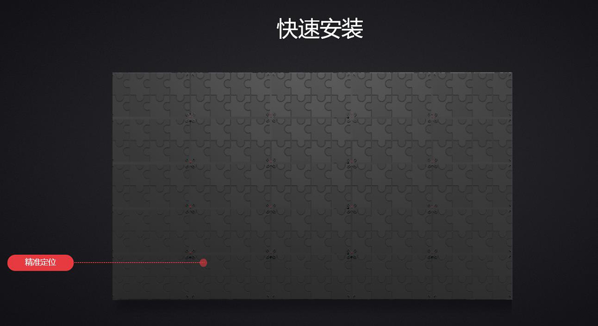 ca88手机客户端(安卓/苹果)CA88会员登录入口
