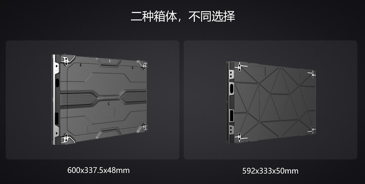 ca88手机客户端(安卓/苹果)CA88会员登录入口