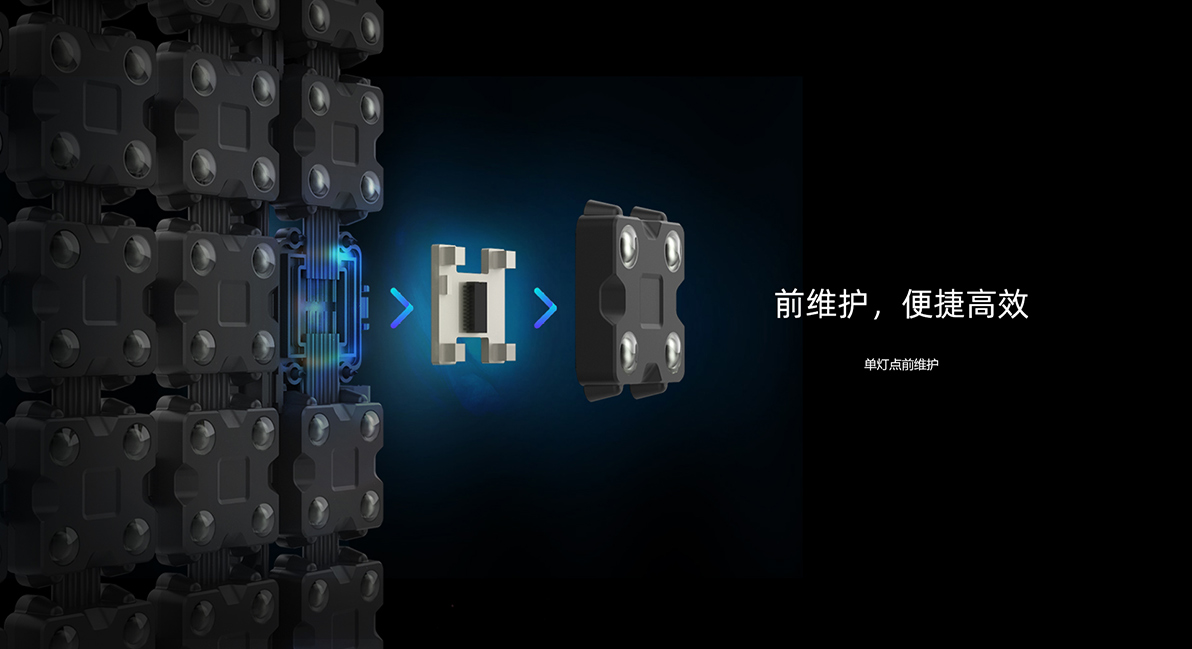 ca88手机客户端(安卓/苹果)CA88会员登录入口