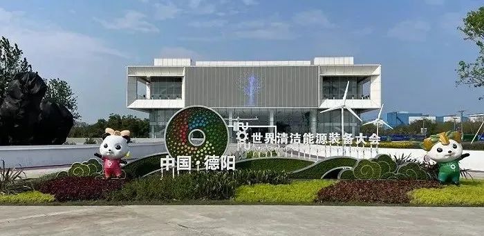 20220914104243_19043 ca88手机客户端(安卓/苹果)CA88会员登录入口