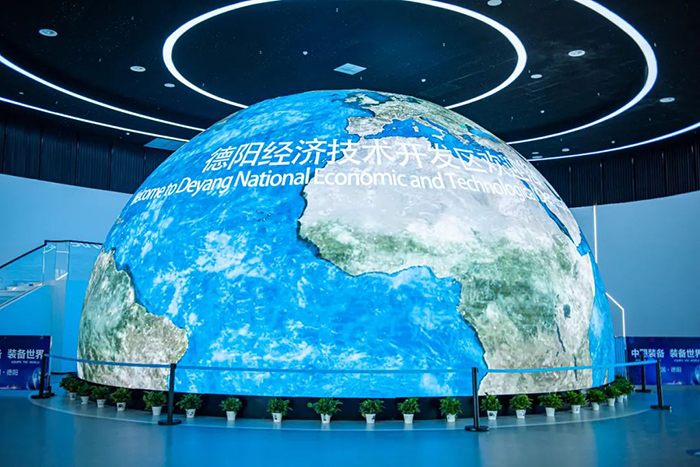 20220914104822_86620 ca88手机客户端(安卓/苹果)CA88会员登录入口