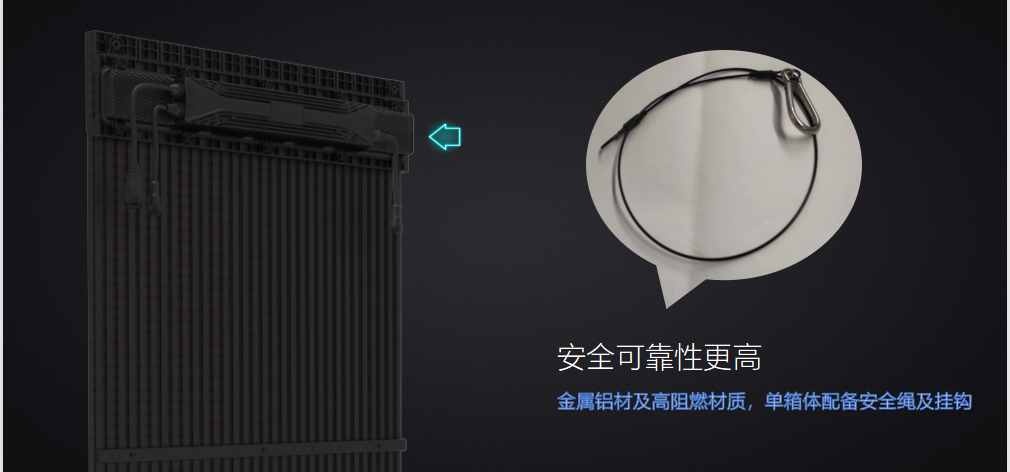 ca88手机客户端(安卓/苹果)CA88会员登录入口