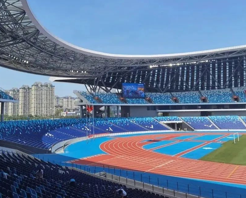 20230921152234_90169 ca88手机客户端(安卓/苹果)CA88会员登录入口