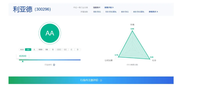 ca88手机客户端(安卓/苹果)CA88会员登录入口