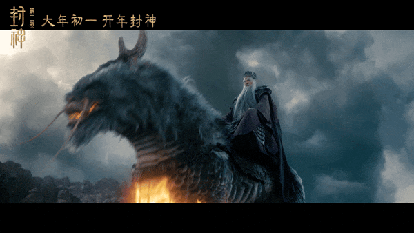 20250214104443_47886 ca88手机客户端(安卓/苹果)CA88会员登录入口