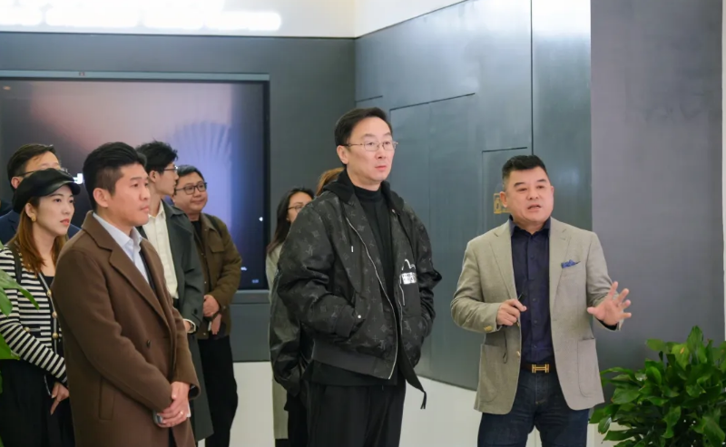 ca88手机客户端(安卓/苹果)CA88会员登录入口