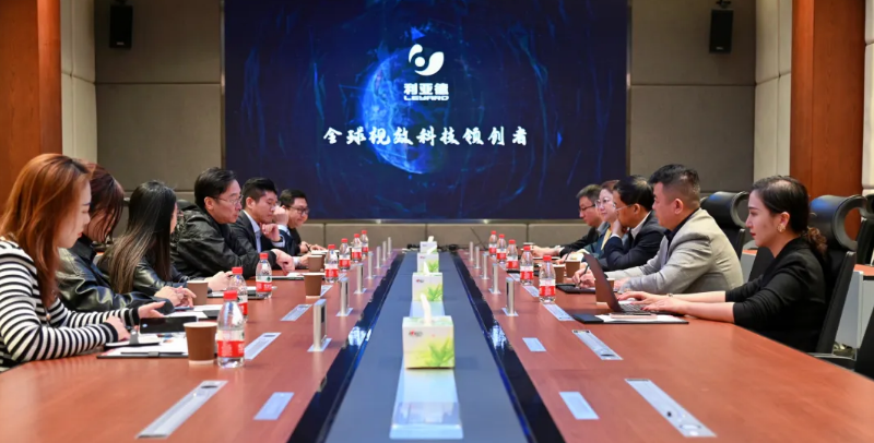 20250307112758_72862 ca88手机客户端(安卓/苹果)CA88会员登录入口