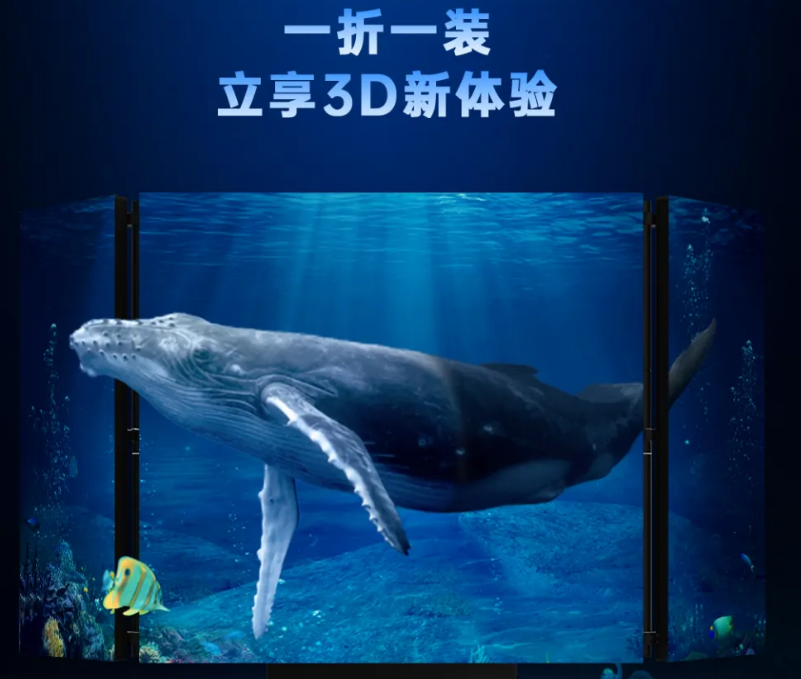 20250326171740_32606 ca88手机客户端(安卓/苹果)CA88会员登录入口