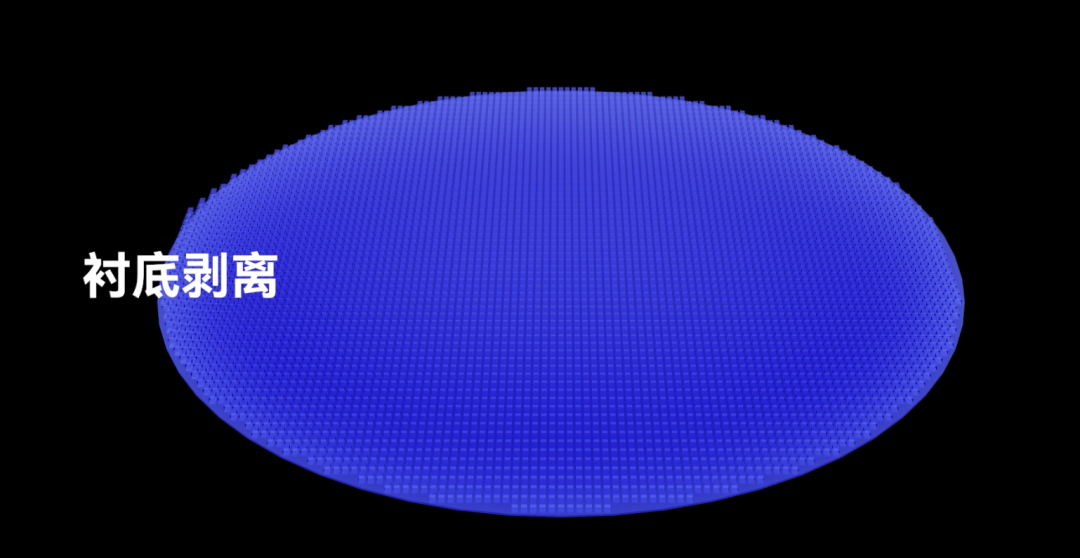 ca88手机客户端(安卓/苹果)CA88会员登录入口