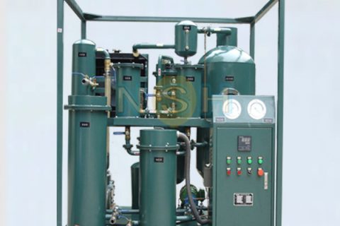 滤油机可以过滤的油是哪些？？？？？？