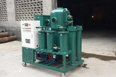 绝缘油滤油机的用途有哪些？？？？