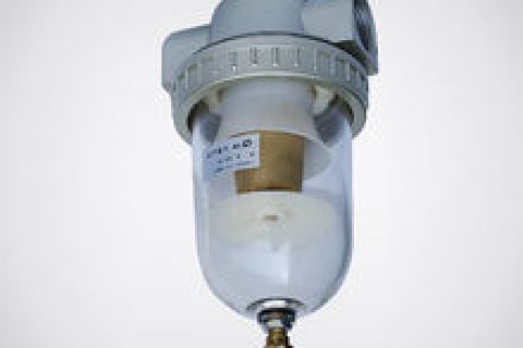 离心式滤油机原理优点有哪些？？？？？？