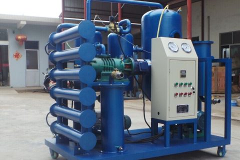 润滑油滤油机遭受的压力多大？？？？？