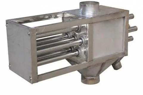 真空滤油机除铁器怎么保养？？？？？？