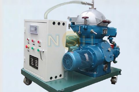 怎样判断滤油机是否需要洗濯？？？？？？