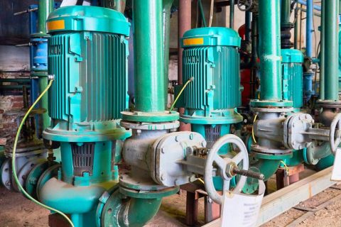 透平油滤油机几多钱一台？？？