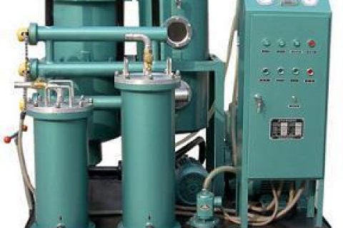 客户选购滤油机之前会考察哪些问题？？？？？？