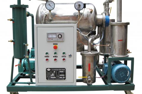 高质量的润滑油会有沉淀物吗？？？？？