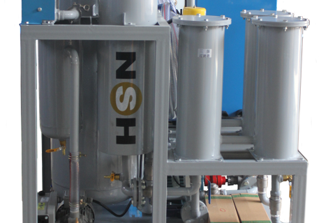 滤油机；；；；；；ň窃趺椿厥？？？？？？